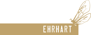 Bioweingut Ehrhart