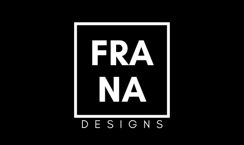 FRANA Designs