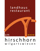 Landhaus am Hirschhorn