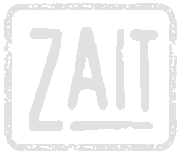 Zait